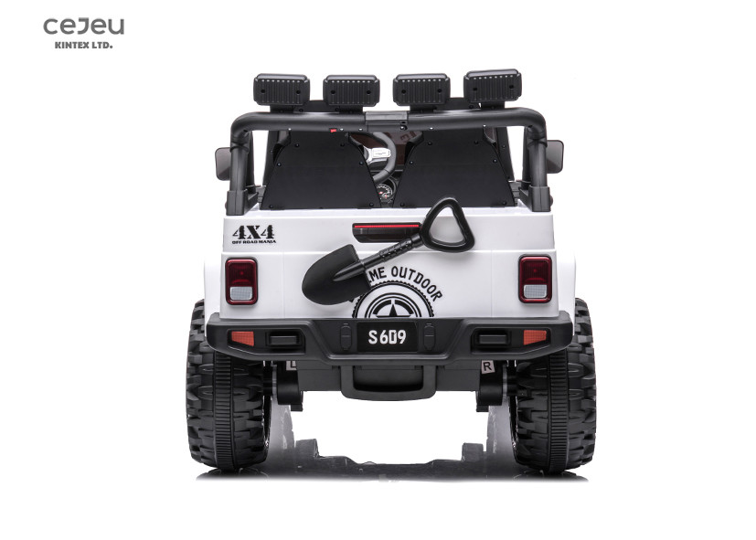 Electric Car for Kids Ride On Custom Kids Toy Ride On Cars 12v
