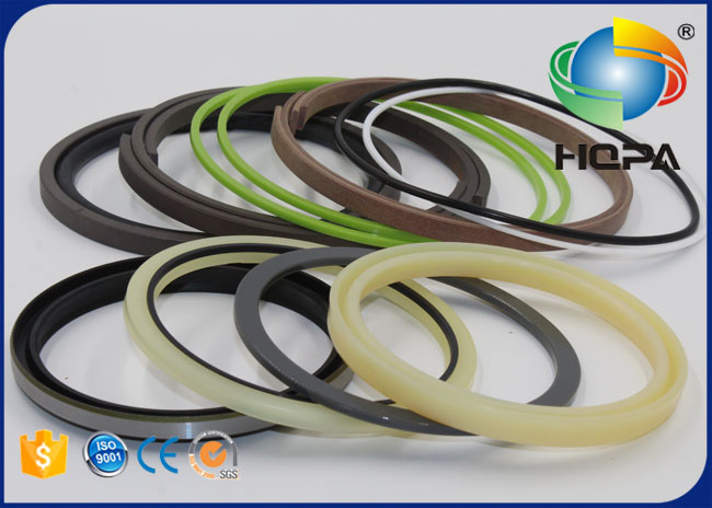 259-0625 259-0628 Cylinder Seal Kit for CAT Excavator E322C