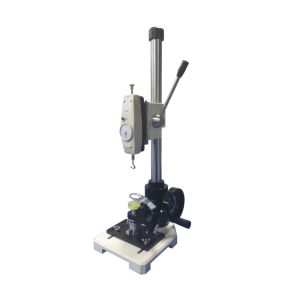 Quality Button Tensile Testing Machine for sale