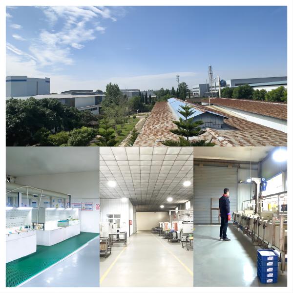 Brazing Brazed Dry Drilling Diamond Hole Saw Drill Bit With Hexagon Shank