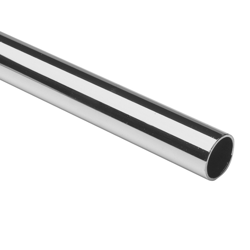 201 316 Stainless Steel Tubing Seamless 400 Series And Grade 300