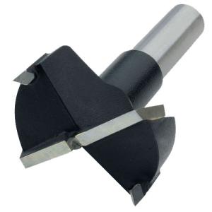 Quality Tungsten Carbide Tipped Wood Drill Bits YG6 9-60mm for sale