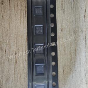 Quality 8SLVP1204ANLGI8 Clock Buffer 2:4 LVPECL Output Fanout Buffer Chips for sale