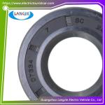 EZGO Electric Golf Cart Parts O-Ring Crankshaft Oil Seal