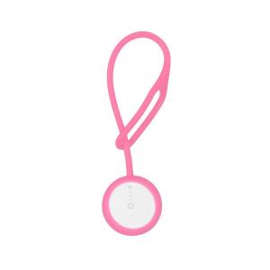 Quality Wireless Key Finder, Bluetooth Key Finder for sale