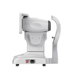 Ophthalmic Testing Equipment ARK-1 Automatic Refractometer Keratometer