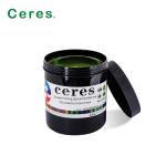 Screen Printing Optical Varible Ink YYM12 Gold To Green