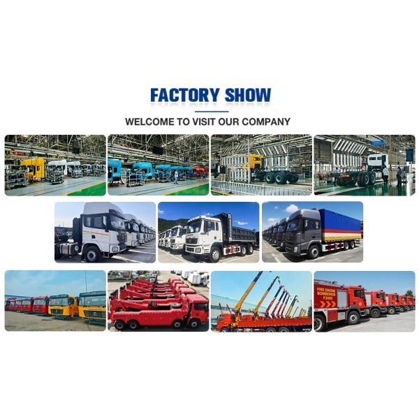 Right Hand 4*4 4 Wheel Drive Ambulance Truck Fist Aid Vehicle SHACMAN Cabin Ambulance Diesel 240Hp Medical Equipment Stretcher