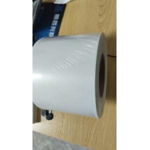 Adjustable Touch Screen Blocks Packing Machine For Cleaner Packaging