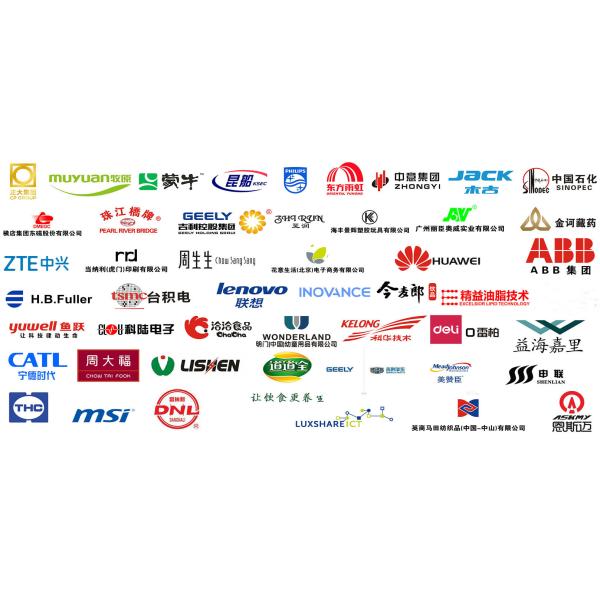 Commerce Box Tray Forming Machine Automatic Electric Driven Type