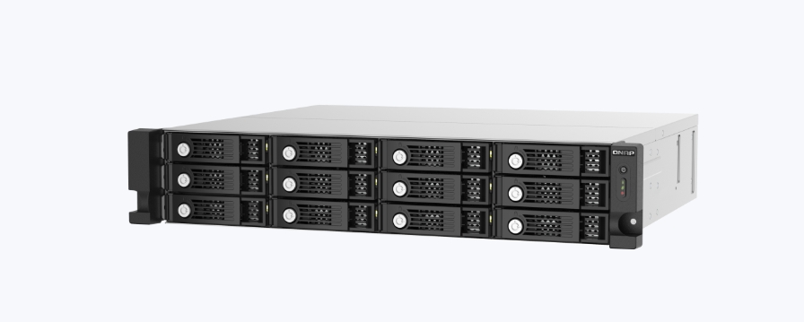 Original New TL-R1220Sep-RP Storage expansion device In Stock