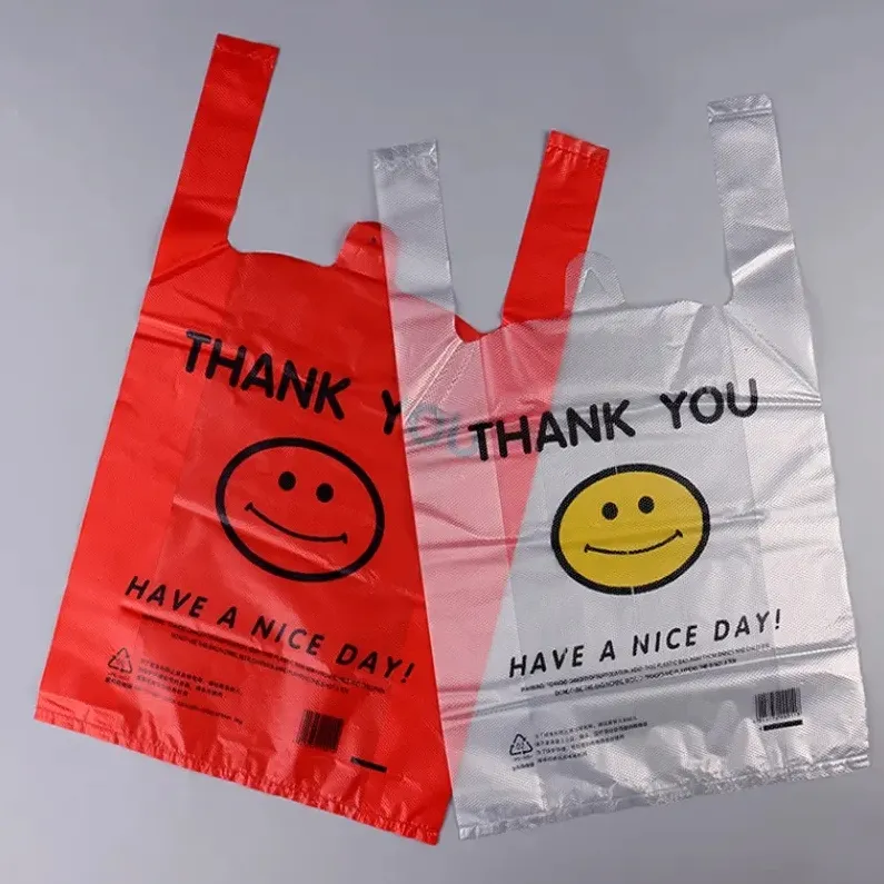 Custom Size Food Grade Resealable Slider Bag Freezer Ziplock Fresh Food Packaging Bag