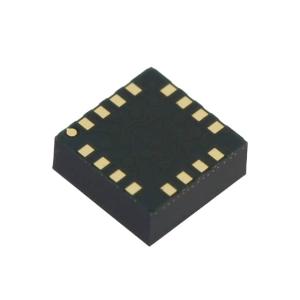 Quality LPR503ALTR for sale