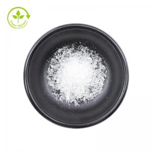 Quality Natural Rotundine L-Tetrahydropalmatine Powder Corydalis Rhizoma Extract 98% Powder for sale