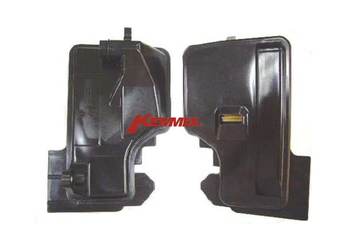 Auto RL Honda Transmission Fluid Filter 25420-RJB-004 25420RJB004