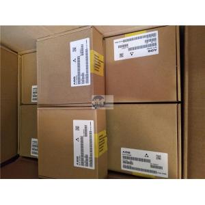 Quality ABB 5STP 24H2800 ABB 5STP24H2800 Fast delivering with good packing for sale