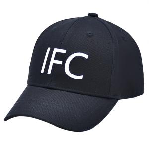 Quality Stylish And Durable Embroidered Baseball Caps For Any Occasion for sale