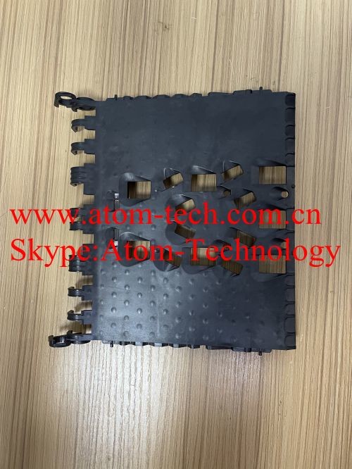 01750239390 01750237192 ATM Machine Wincor Nixdorf ATM parts cineo C4060 main body 1750239390 and 1750237192