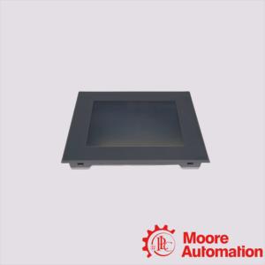 Quality HMIGTO4310 Schneider Touch-screen Panel for sale