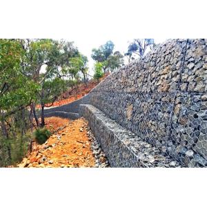 Anping County Zhuoda Hardware Mesh Co., Ltd.