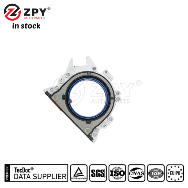 ZPY 036103171B Crankshaft Rear Oil Seal for VW Audi A3