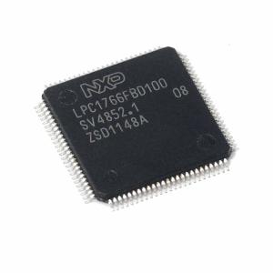 Quality AD22100KT for sale