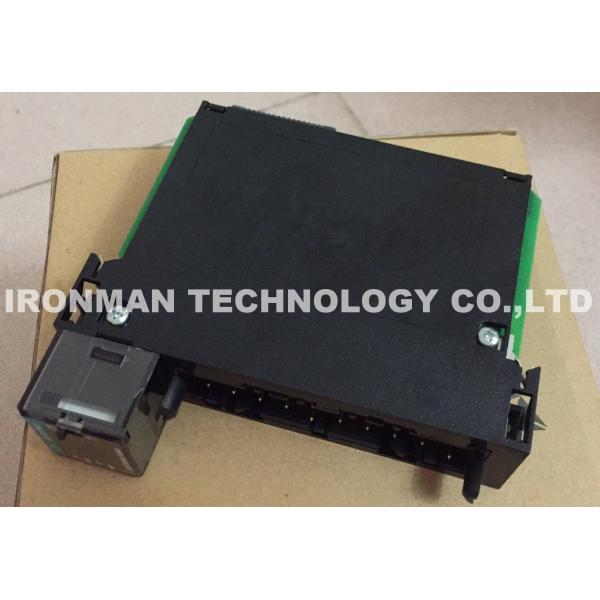 Allen Bradley 1756-OB16E 1756 0B16E ControlLogix Output Module 16 Point