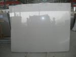 Cheapest Popular Chinese Polished-Cinderella Grey Marble Sales Promotion