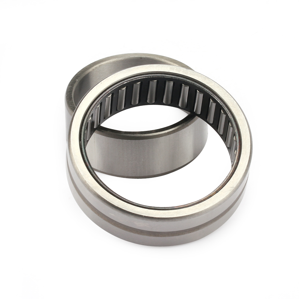 Bearings - Needle Roller