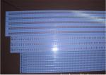 Custom Circuit Boards Single Pcb Manufacturer Consumer Electronics Pcb