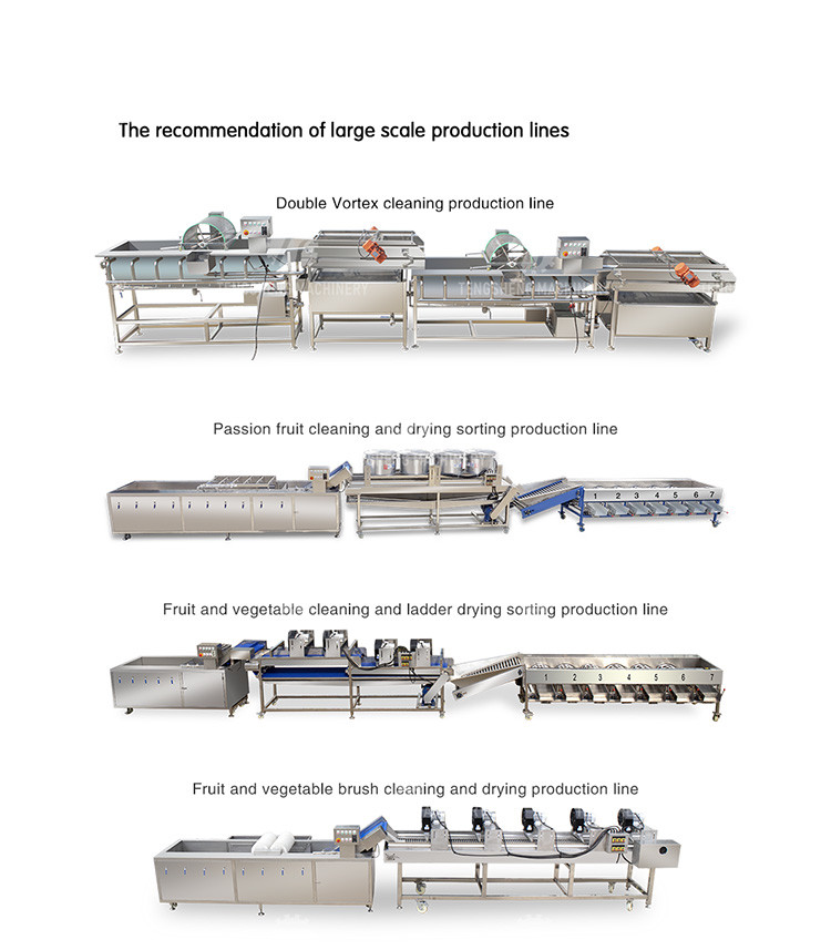 0.8KW Automatic Green Coconut Electric Peeling Machine Food Processor