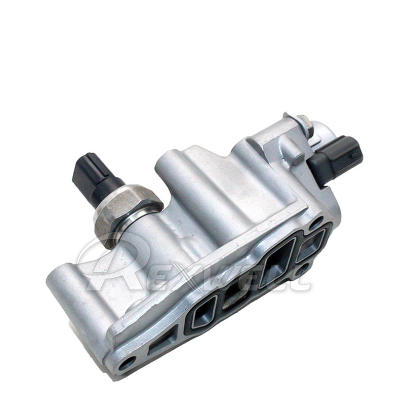 2006-2011 Honda Car Spare Parts VTEC Solenoid Spool Valve 15810-RNA-A01 15810-RWK-003