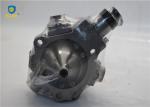 0445020083 Excavator Engine Parts Diesel Injector Pump For KOBELCO SK135