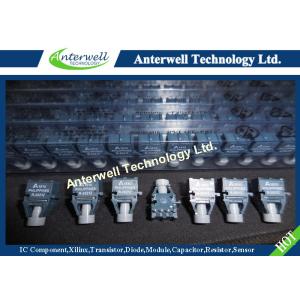 Linear Hall Effect Sensor IC