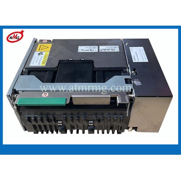 49233165000a ATM Parts Diebold Db Ecrm 368 Esc Temporary Stacker Escrow 49-233165-000a