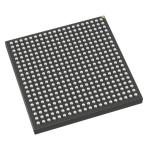 ADBF544WBBCZ504