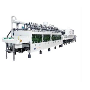 Quality Developing Machine For PCB Production for sale