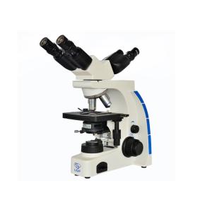 UOP204i Multi Viewing Microscope 10x 40x 100x School Education Use