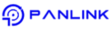 China Shenzhen Panlink Electronic Technology Co.,Ltd. logo