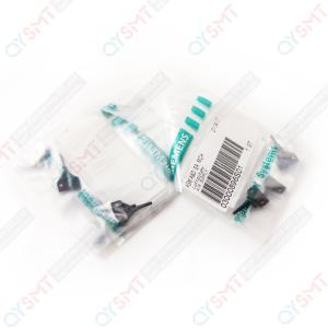 Quality SMT spare parts SIEMENS AIR SUPPLY 03000896S01 for sale