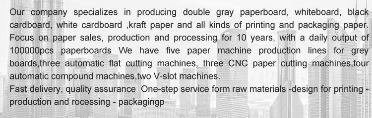 90gsm 115gsm 150gsm 170gsm 200gsm C2S Gloss Matt Art Paper/Couche Paper