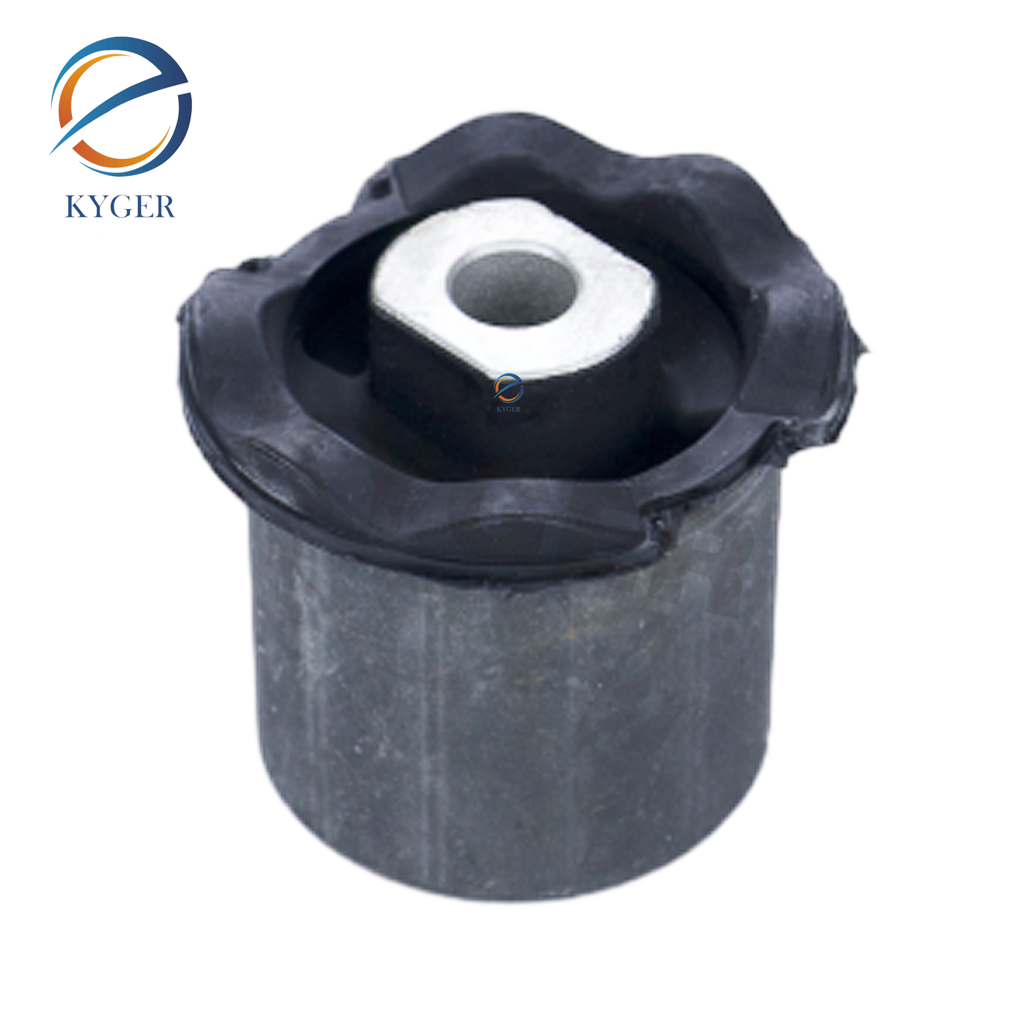 Control Arm Bushing LR073366 LR025159 LR051586 LR067494 RBX500291 For Land Rover Discovery 4