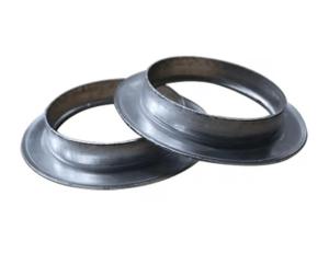 Quality Laser Cutting Welding Aluminum Fabrication Parts For Aerospace Automotive for sale