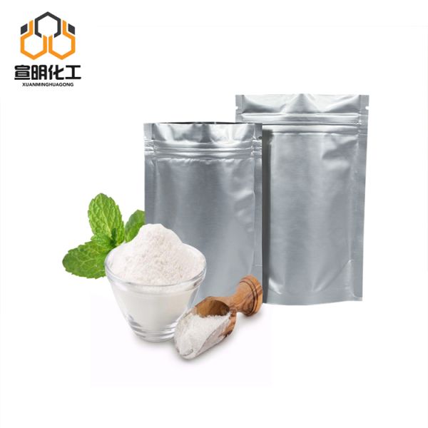 3,5-Difluorophenol 2713-34-0 Stable Precise Intermediate Used in Organic Synthesis