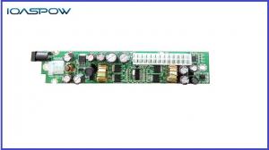 Quality DC DC ATX Power MINI ITX power ADD12P80A Input 12V ITX case power for sale