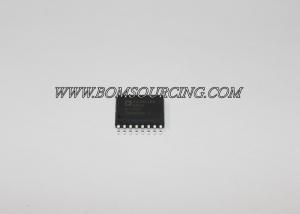 Quality ADUM4160BRWZ Integrated Circuit IC Chip 2 Channel USB Digital Isolator 5000Vrms CMTI 16-SOIC for sale