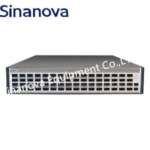 Quality Original CE8850 EI B B0B Data Center Switch High Density 100GE Performance for sale