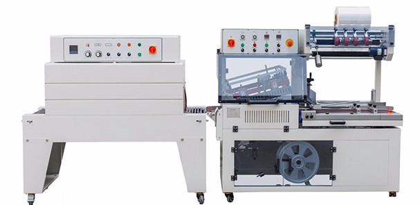 Best Sellers Toilet Paper Cutting Machine Band Saw Machine