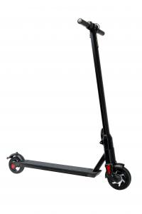 Quality On sale Aluminium 2 Wheel Self Balancing Scooter 1500W Two Wheeled Stand Up Scooter for sale