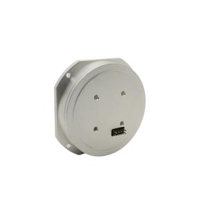 Quality Single Axial Fiber Optic Gyroscope VG910 for UAV Navigation for sale